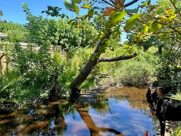 $248,000 | 311 Micklers Road, St. Augustine, FL 32080