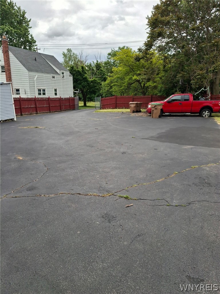 3993 Union Road Cheektowaga, NY 14225 - Photo 7 of 16