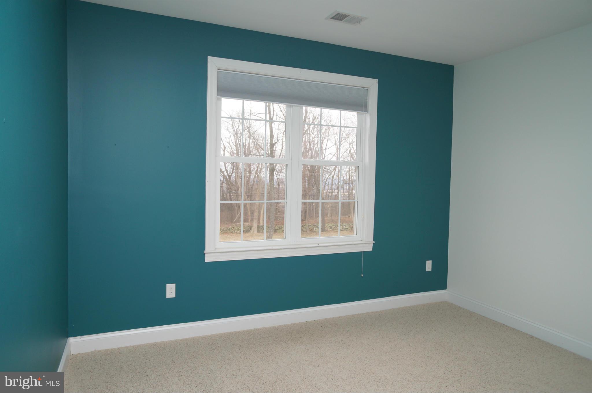 18521 Blue Ridge Mountain Road Bluemont, VA 20135 - Photo 22 of 30 Bedroom