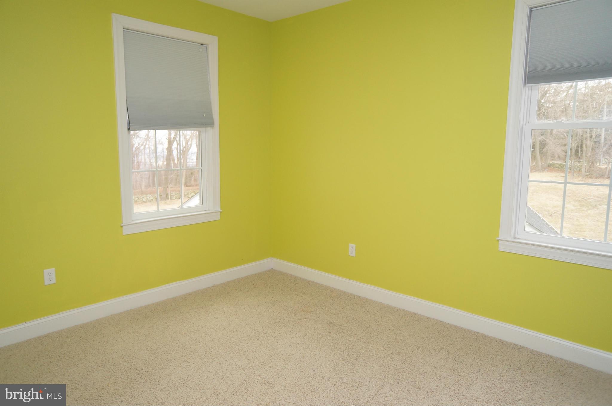 18521 Blue Ridge Mountain Road Bluemont, VA 20135 - Photo 24 of 30 Bedroom