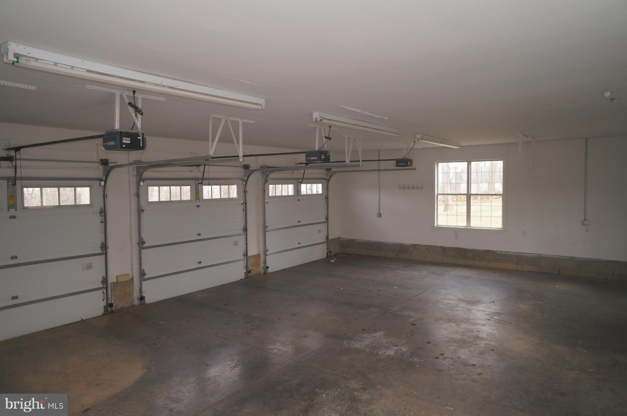 18521 Blue Ridge Mountain Road Bluemont, VA 20135 - Photo 30 of 30 Interior (General)