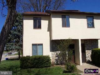 13051 Townsend Road, Unit G1 Philadelphia, PA 19154 - Photo 1 of 1