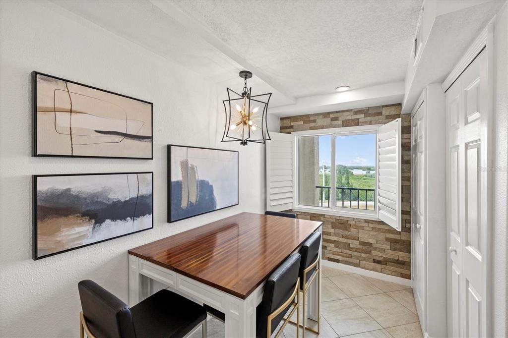 4550 Bay Boulevard, Unit 1231 Port Richey, FL 34668 - Photo 16 of 35