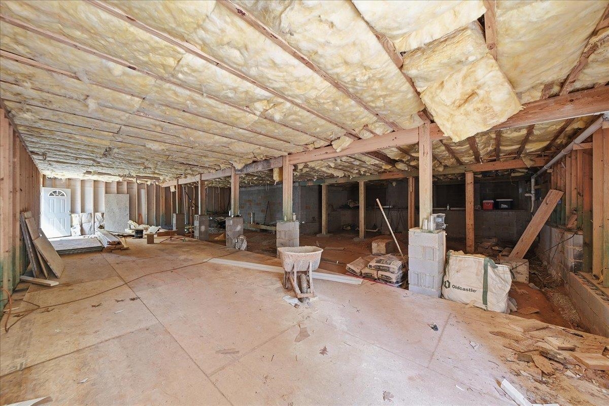 508 Fieldgate Court Mauldin, SC 29662 - Photo 45 of 48 Gallery Image 45