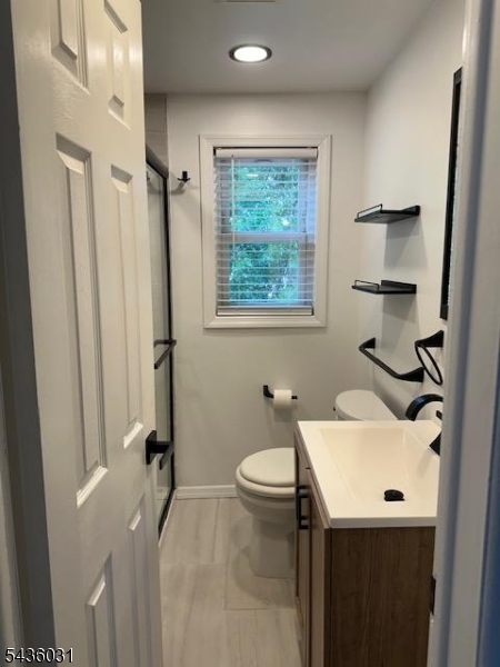 929 Warren Street, Unit 2 Roselle, NJ 07203 - Photo 17 of 39