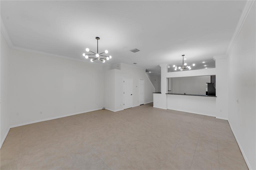 1421 Ridge Terrace Tarpon Springs, FL 34689 - Photo 14 of 48