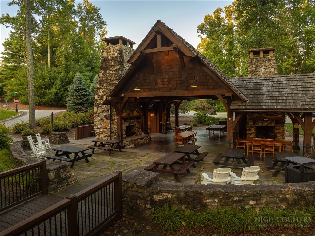 188 Ramblestone Terrace, Unit 103 Boone, NC 28607 - Photo 30 of 41