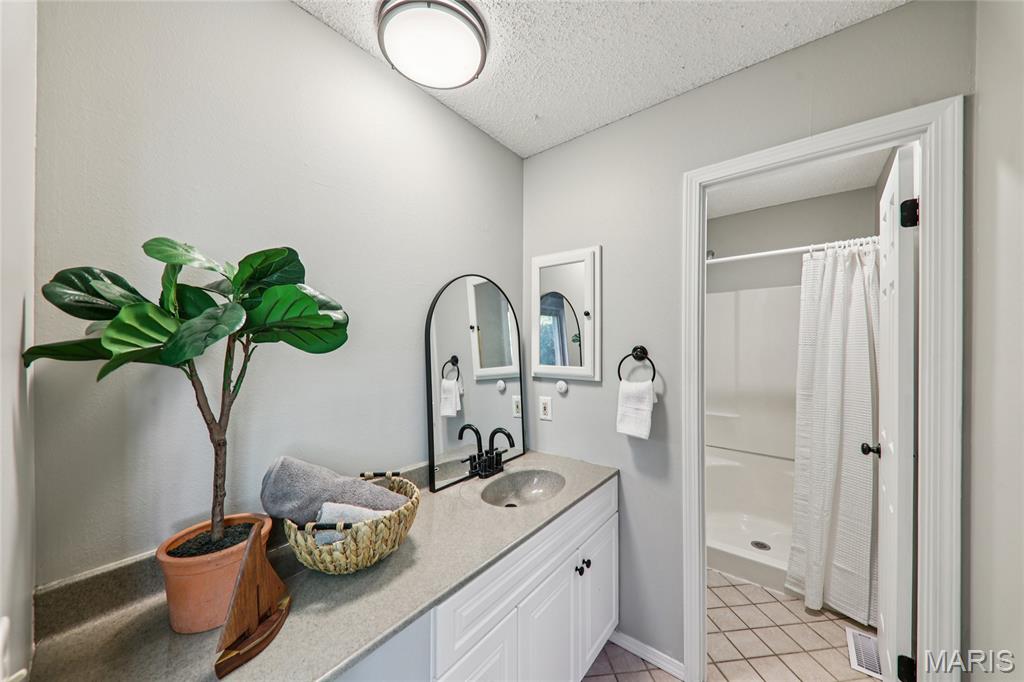 1111 Shadowoak Drive Ballwin, MO 63021 - Photo 15 of 31 Gallery Image 15