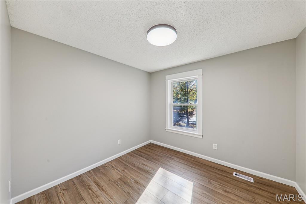1111 Shadowoak Drive Ballwin, MO 63021 - Photo 17 of 31 Gallery Image 17