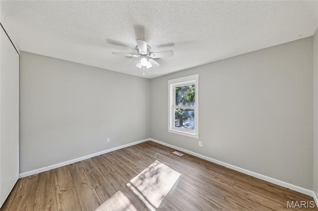 1111 Shadowoak Drive Ballwin, MO 63021 - Photo 19 of 31 Gallery Image 19