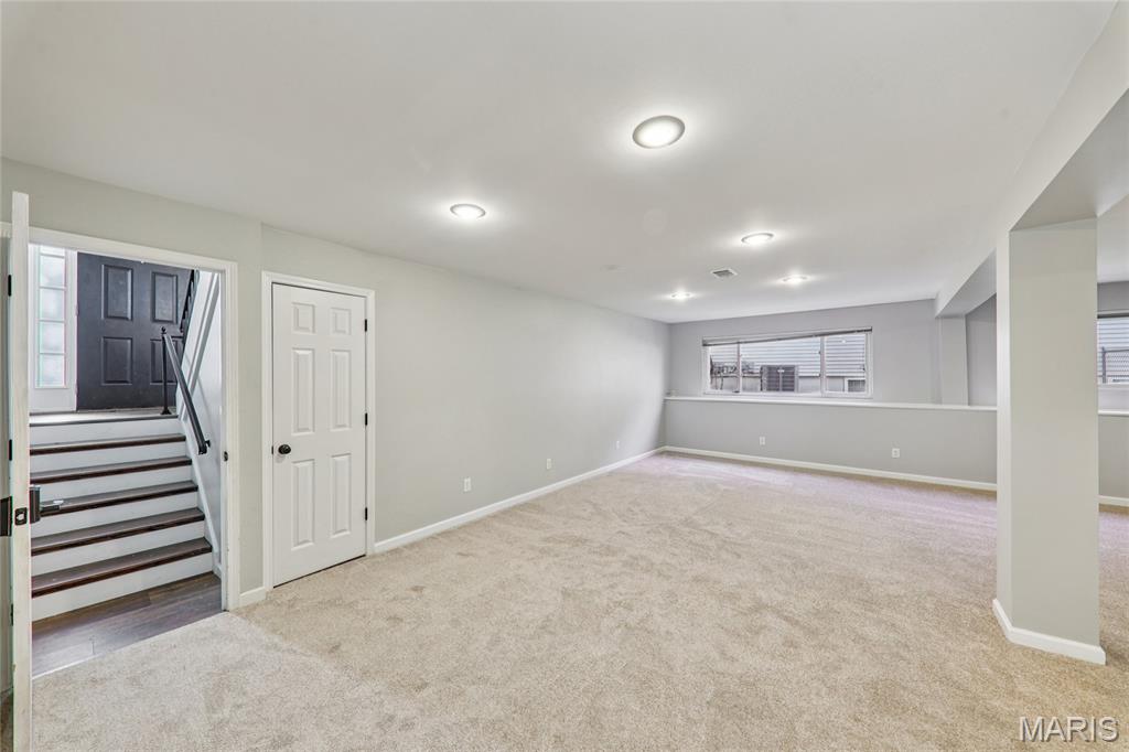 1111 Shadowoak Drive Ballwin, MO 63021 - Photo 20 of 31 Gallery Image 20