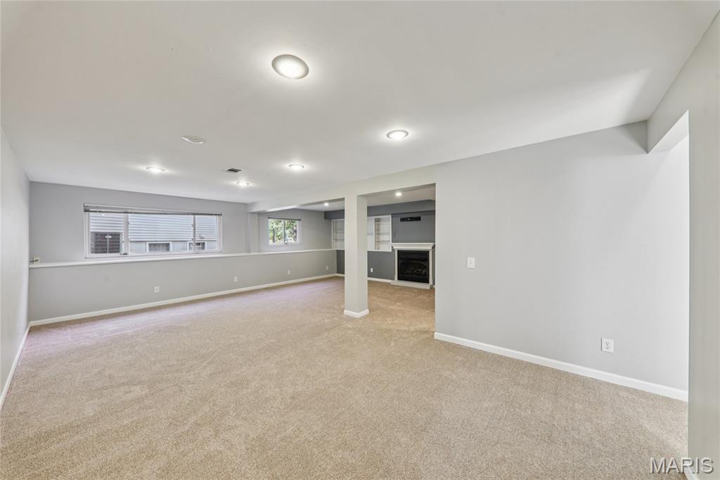 1111 Shadowoak Drive Ballwin, MO 63021 - Photo 21 of 31 Gallery Image 21