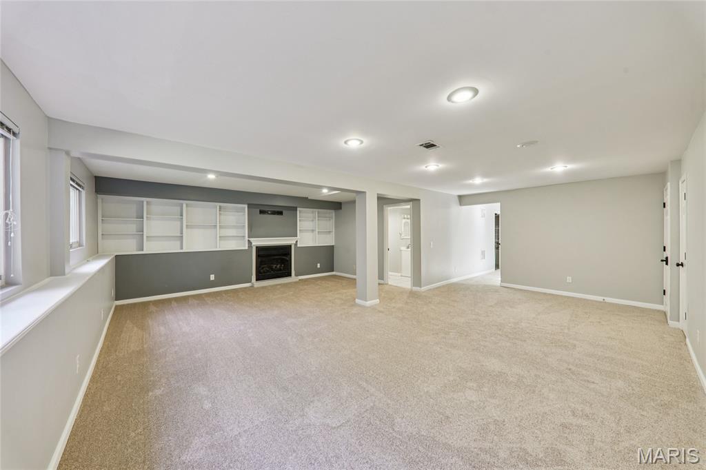1111 Shadowoak Drive Ballwin, MO 63021 - Photo 22 of 31 Gallery Image 22