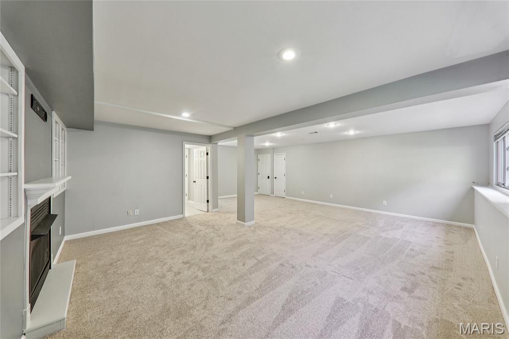 1111 Shadowoak Drive Ballwin, MO 63021 - Photo 23 of 31 Gallery Image 23