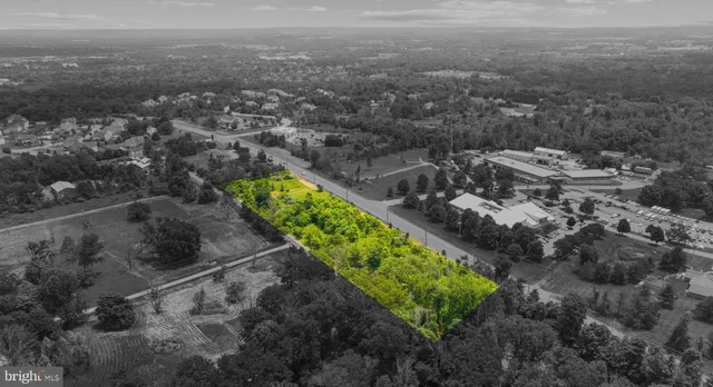 $262,000 | 311 Highway Flemington Nj 08822, Flemington, NJ 08822