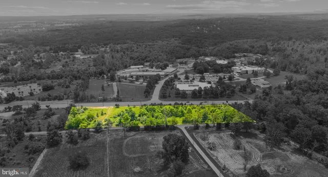 $262,000 | 311 Highway Flemington Nj 08822, Flemington, NJ 08822