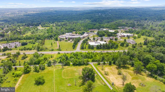 $262,000 | 311 Highway Flemington Nj 08822, Flemington, NJ 08822