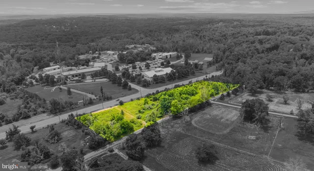 $262,000 | 311 Highway Flemington Nj 08822, Flemington, NJ 08822