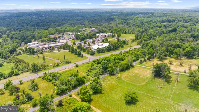 $262,000 | 311 Highway Flemington Nj 08822, Flemington, NJ 08822