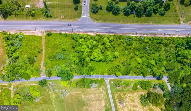 $262,000 | 311 Highway Flemington Nj 08822, Flemington, NJ 08822