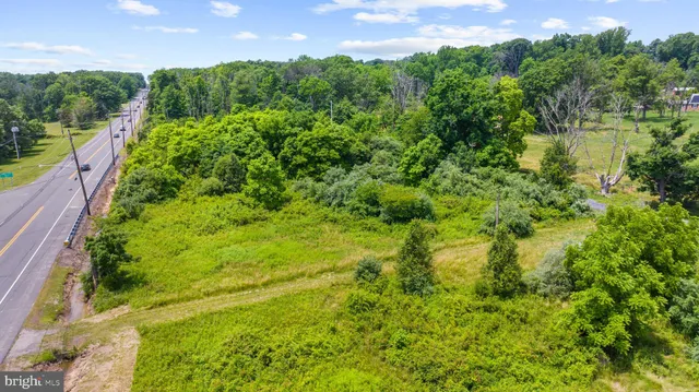 $262,000 | 311 Highway Flemington Nj 08822, Flemington, NJ 08822