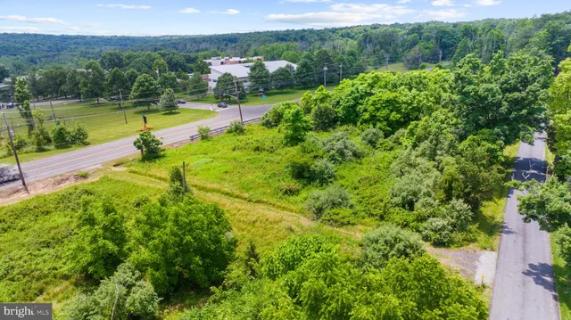 $262,000 | 311 Highway Flemington Nj 08822, Flemington, NJ 08822