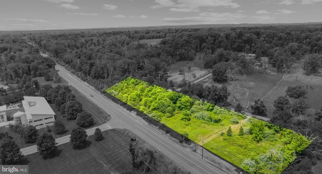 $262,000 | 311 Highway Flemington Nj 08822, Flemington, NJ 08822