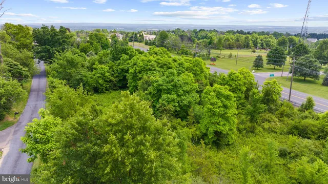 $262,000 | 311 Highway Flemington Nj 08822, Flemington, NJ 08822