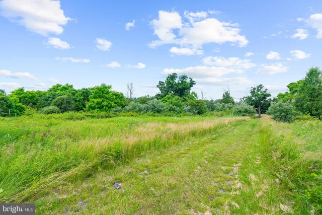 $262,000 | 311 Highway Flemington Nj 08822, Flemington, NJ 08822