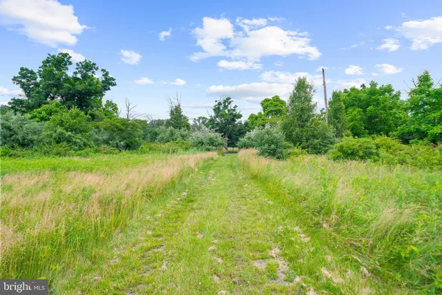 $262,000 | 311 Highway Flemington Nj 08822, Flemington, NJ 08822