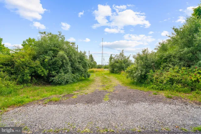 $262,000 | 311 Highway Flemington Nj 08822, Flemington, NJ 08822