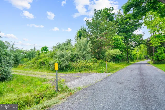 $262,000 | 311 Highway Flemington Nj 08822, Flemington, NJ 08822