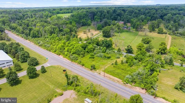 $262,000 | 311 Highway Flemington Nj 08822, Flemington, NJ 08822