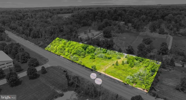 $262,000 | 311 Highway Flemington Nj 08822, Flemington, NJ 08822