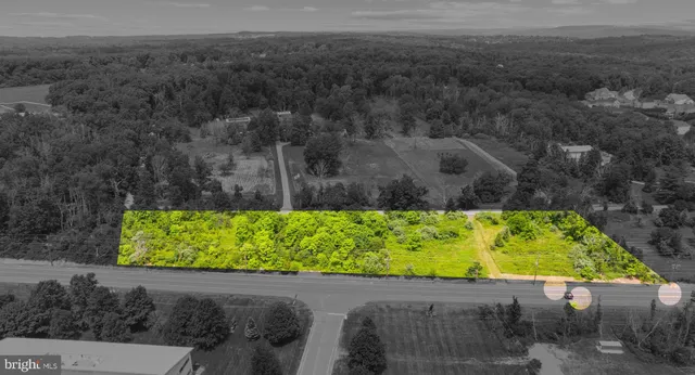 $262,000 | 311 Highway Flemington Nj 08822, Flemington, NJ 08822