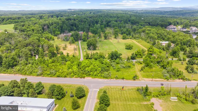 $262,000 | 311 Highway Flemington Nj 08822, Flemington, NJ 08822