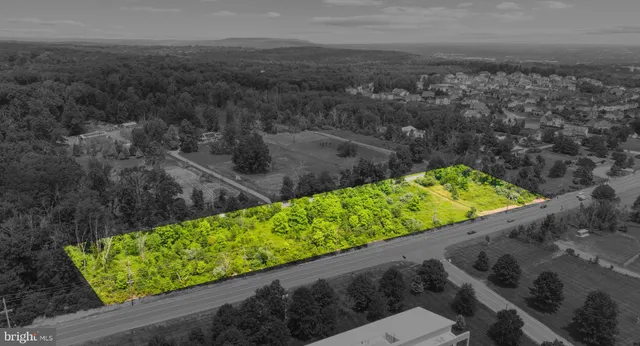 $262,000 | 311 Highway Flemington Nj 08822, Flemington, NJ 08822