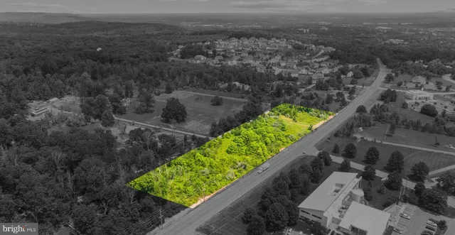 $262,000 | 311 Highway Flemington Nj 08822, Flemington, NJ 08822