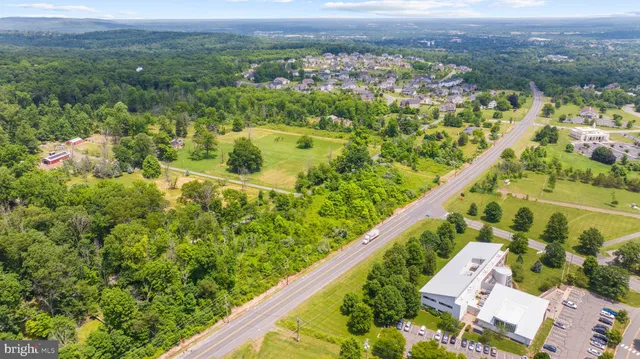 $262,000 | 311 Highway Flemington Nj 08822, Flemington, NJ 08822