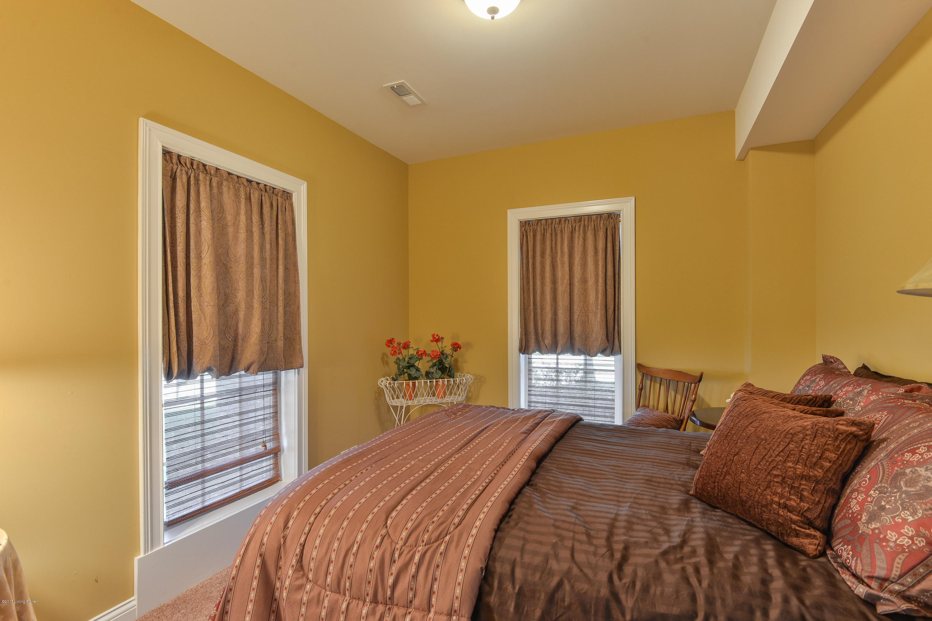 13304 Ridgemoor Drive Prospect, KY 40059 - Photo 39 of 46 55 LSIR 20161110