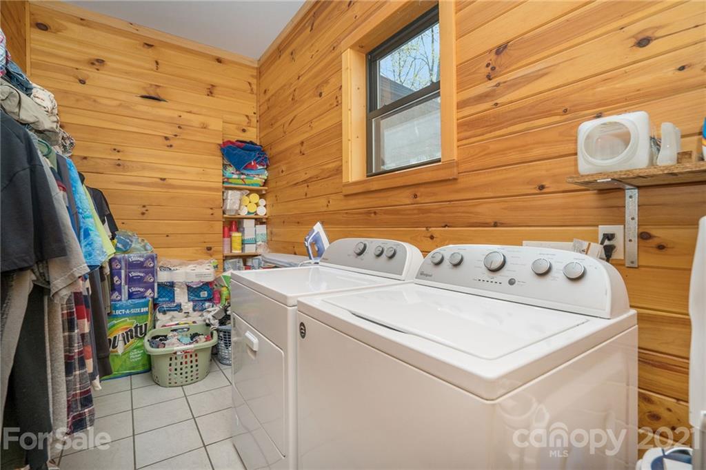 48425 Clodfelter Road Albemarle, NC 28001 - Photo 14 of 46 Gallery Image 14
