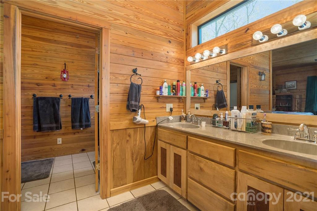 48425 Clodfelter Road Albemarle, NC 28001 - Photo 22 of 46 Gallery Image 22