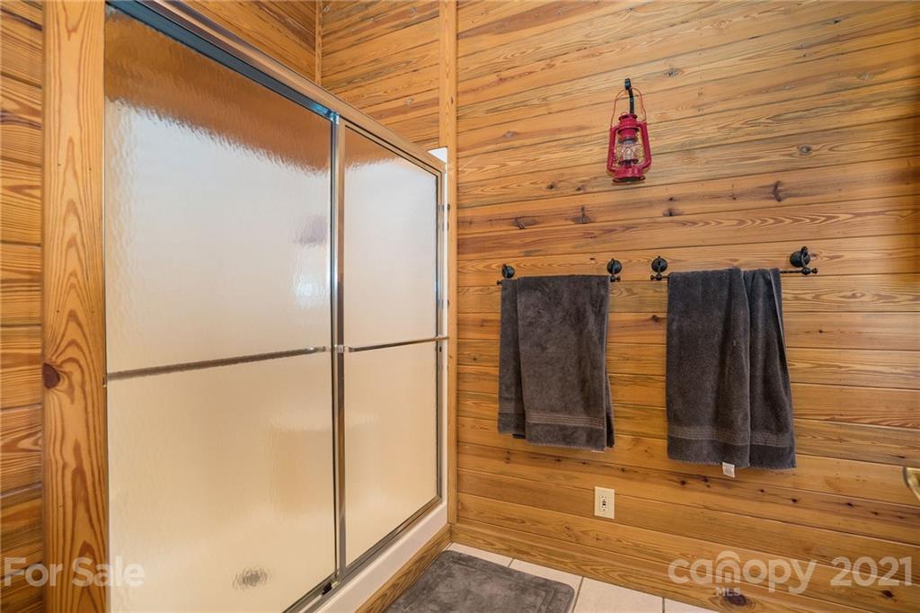 48425 Clodfelter Road Albemarle, NC 28001 - Photo 23 of 46 Gallery Image 23