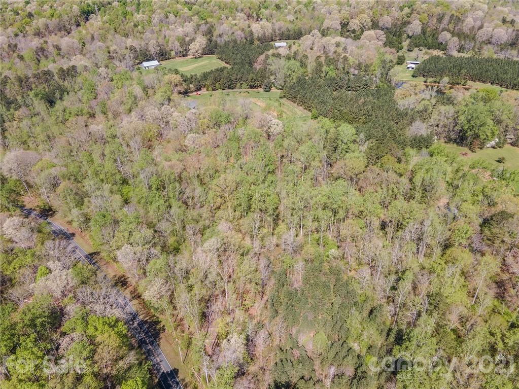 48425 Clodfelter Road Albemarle, NC 28001 - Photo 40 of 46 Gallery Image 40