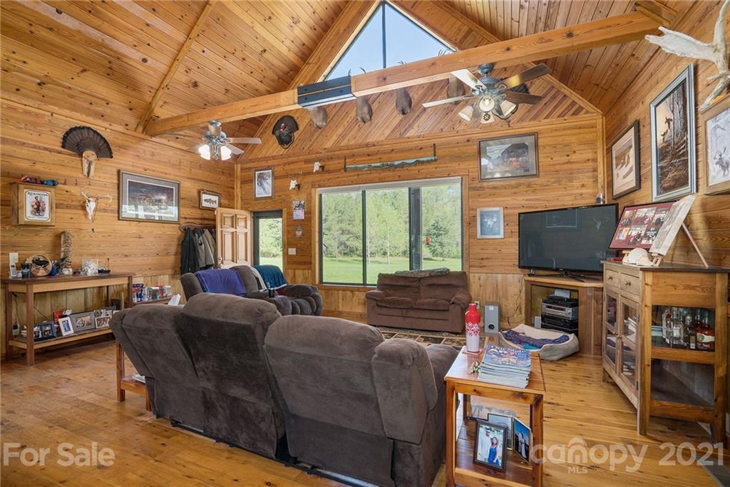 48425 Clodfelter Road Albemarle, NC 28001 - Photo 5 of 46 Gallery Image 5