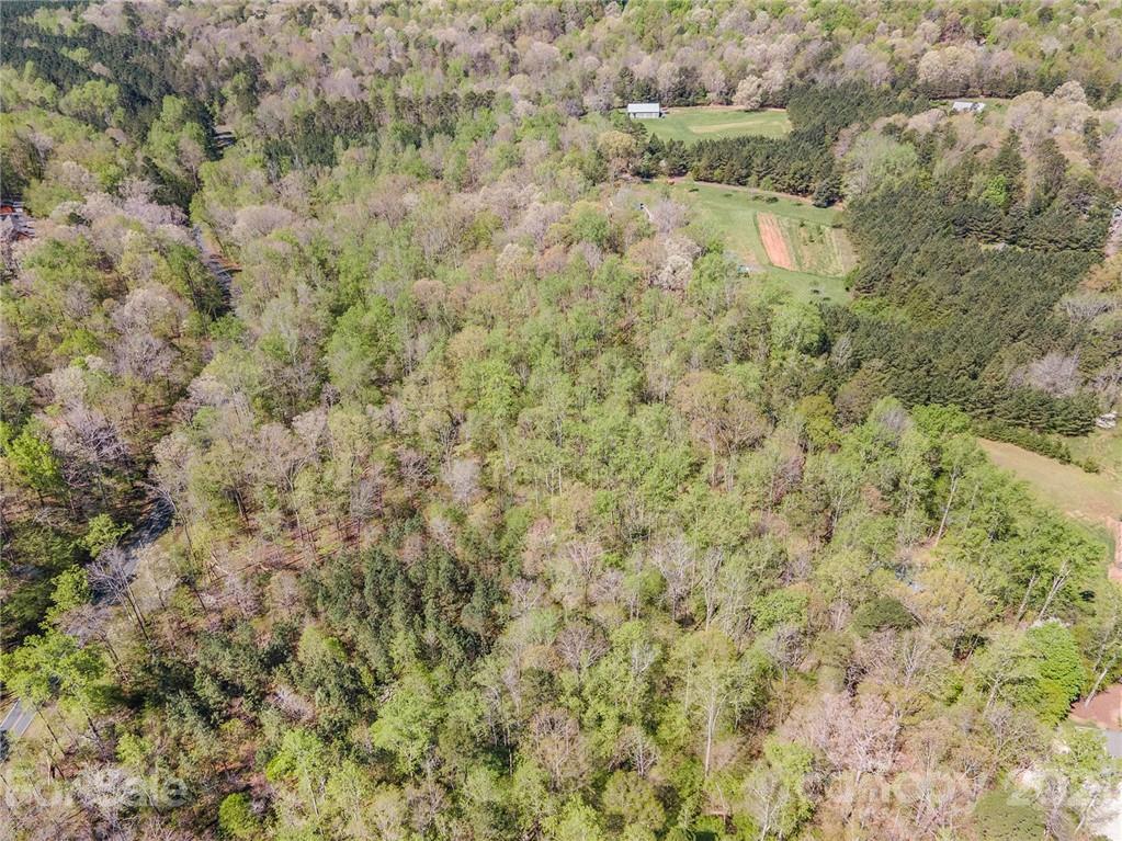 48425 Clodfelter Road Albemarle, NC 28001 - Photo 41 of 46 Gallery Image 41