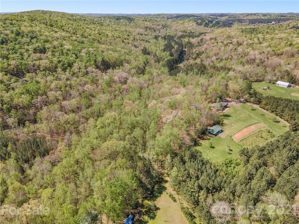 48425 Clodfelter Road Albemarle, NC 28001 - Photo 42 of 46 Gallery Image 42