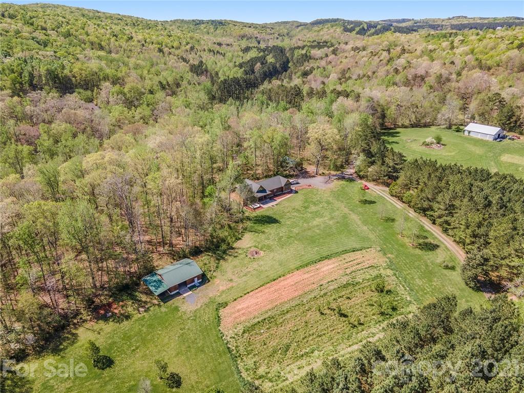 48425 Clodfelter Road Albemarle, NC 28001 - Photo 44 of 46 Gallery Image 44