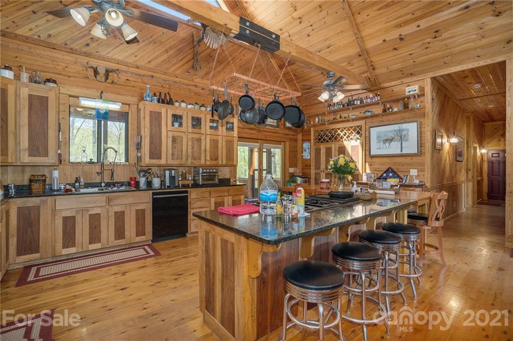 48425 Clodfelter Road Albemarle, NC 28001 - Photo 10 of 46 Gallery Image 10