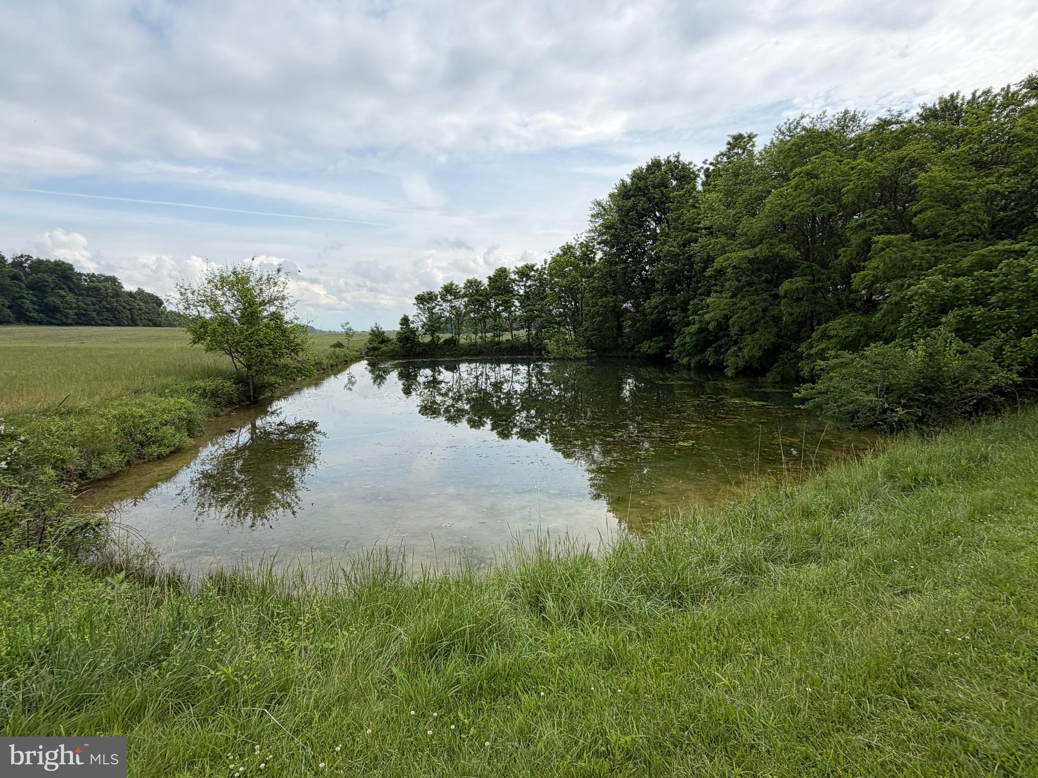 9385 Royer Road Mercersburg, PA 17236 - Photo 37 of 61